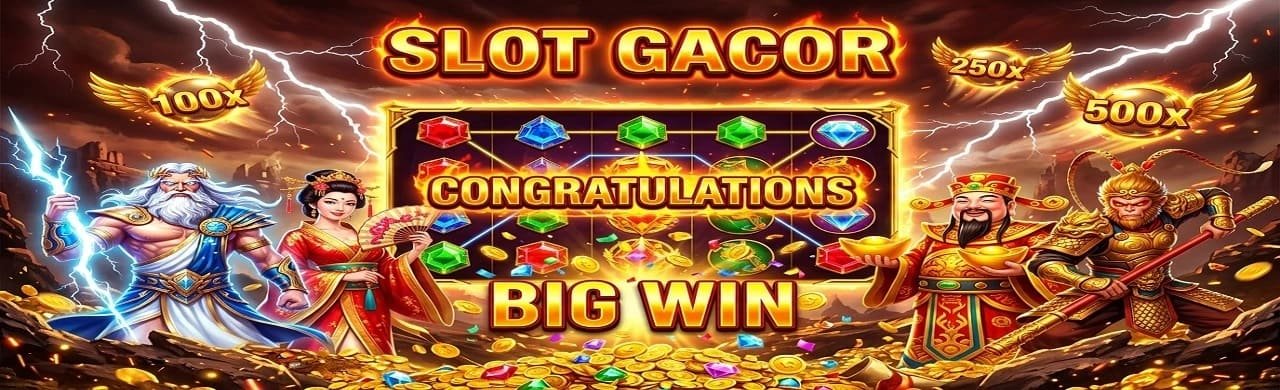 PECAHBET