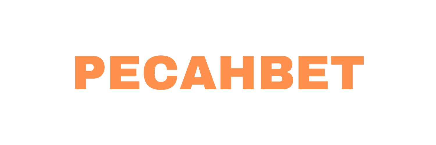PECAHBET